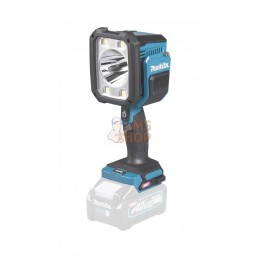 LAMPE TORCHE LI-ION 40V |...