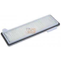 FILTRE HEPA | MAKITA