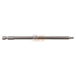 EMBOUT VISSAGE T20 150MM |...