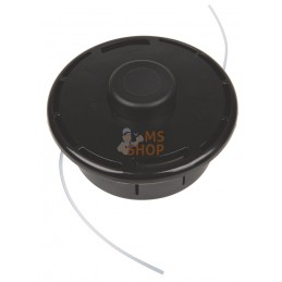 TETE NYLON 2 FILS TAP&GO |...