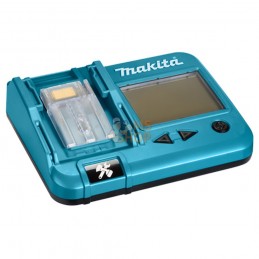 TESTEUR BATTERIE BTC04 |...