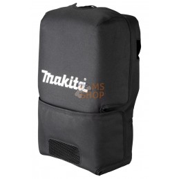 HOUSE DE PROTECTION | MAKITA