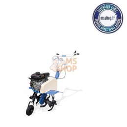 Motobineuse MB440L 44cm | ISEKI - ISE-MB440L