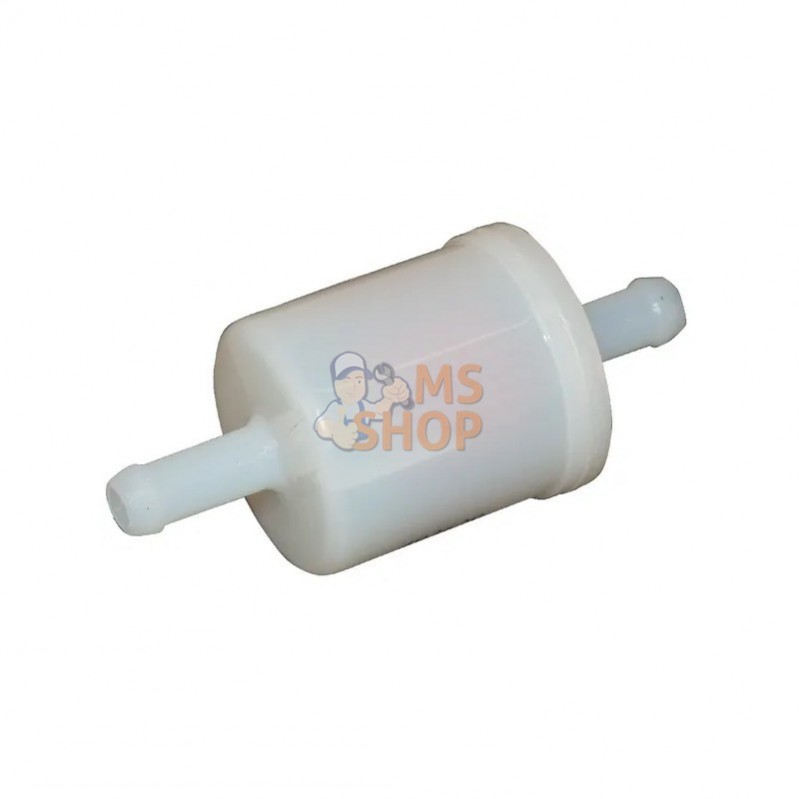 Filtre à carburant B&S 84001895 | BRIGGS & STRATTON Filtre à carburant B&S 84001895 | BRIGGS & STRATTON