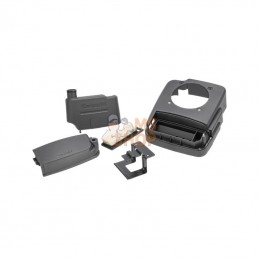 999990787; KAWASAKI; Kit de remplacement de l'assemblage du couvercle; pièce detachée