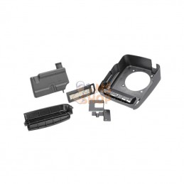 999990787; KAWASAKI; Kit de remplacement de l'assemblage du couvercle; pièce detachée