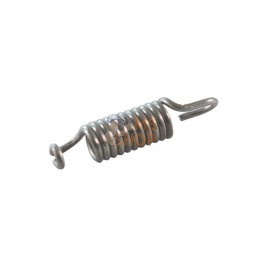 RL250231 RESSORT DE RAPPEL GALVANISE ref 250231