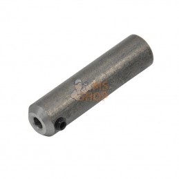 SERRE CABLE 166012.500 K | ROQUES ET LECOEUR 166012