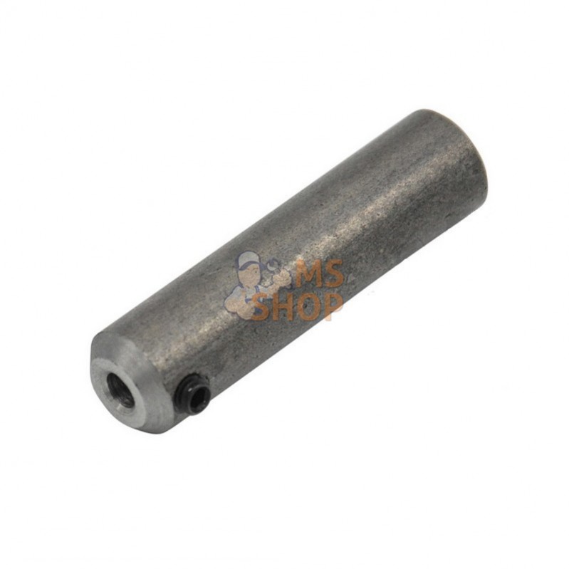 SERRE CABLE 166012.500 K | ROQUES ET LECOEUR 166012 SERRE CABLE 166012.500 K | ROQUES ET LECOEUR 166012