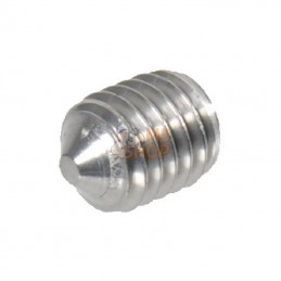 RL0300040401 VIS SANS TETE...