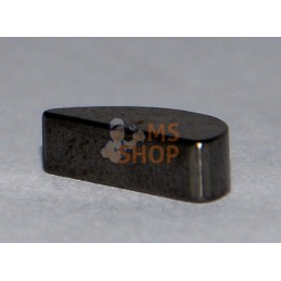 Clavette 3X5X13 | OUTILS WOLF Clavette 3X5X13 | OUTILS WOLFPR#695911