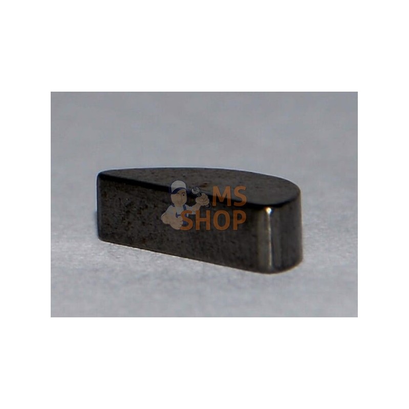 Clavette 3X5X13 | OUTILS WOLF Clavette 3X5X13 | OUTILS WOLFPR#695911