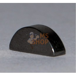 Clavette 3X5X13 | OUTILS WOLF Clavette 3X5X13 | OUTILS WOLFPR#695911