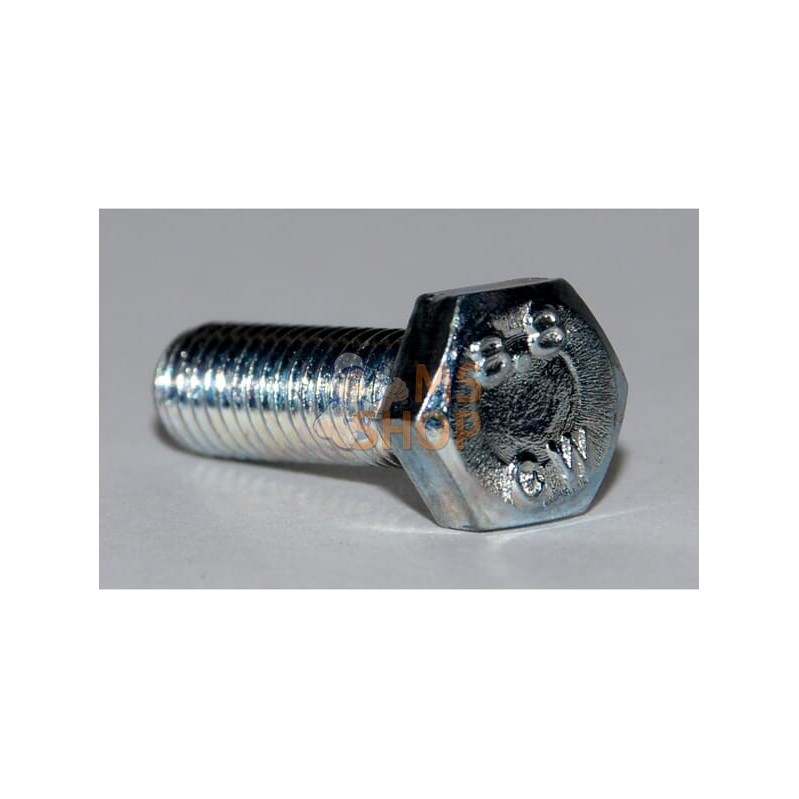 Vis Hm 6 X 20 | OUTILS WOLF Vis Hm 6 X 20 | OUTILS WOLFPR#695910
