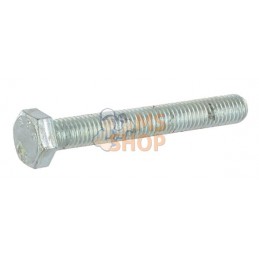Vis Hm 8 X 60 | OUTILS WOLF Vis Hm 8 X 60 | OUTILS WOLFPR#695908
