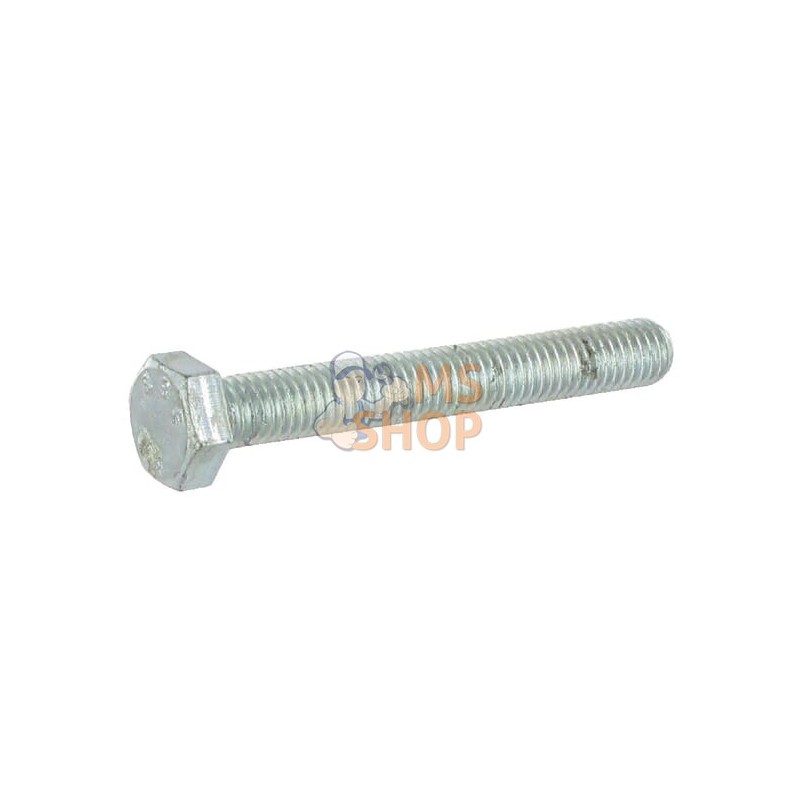 Vis Hm 8 X 60 | OUTILS WOLF Vis Hm 8 X 60 | OUTILS WOLFPR#695908