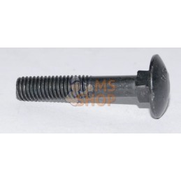 Vis Japy M8 X 45 | OUTILS WOLF Vis Japy M8 X 45 | OUTILS WOLFPR#695907