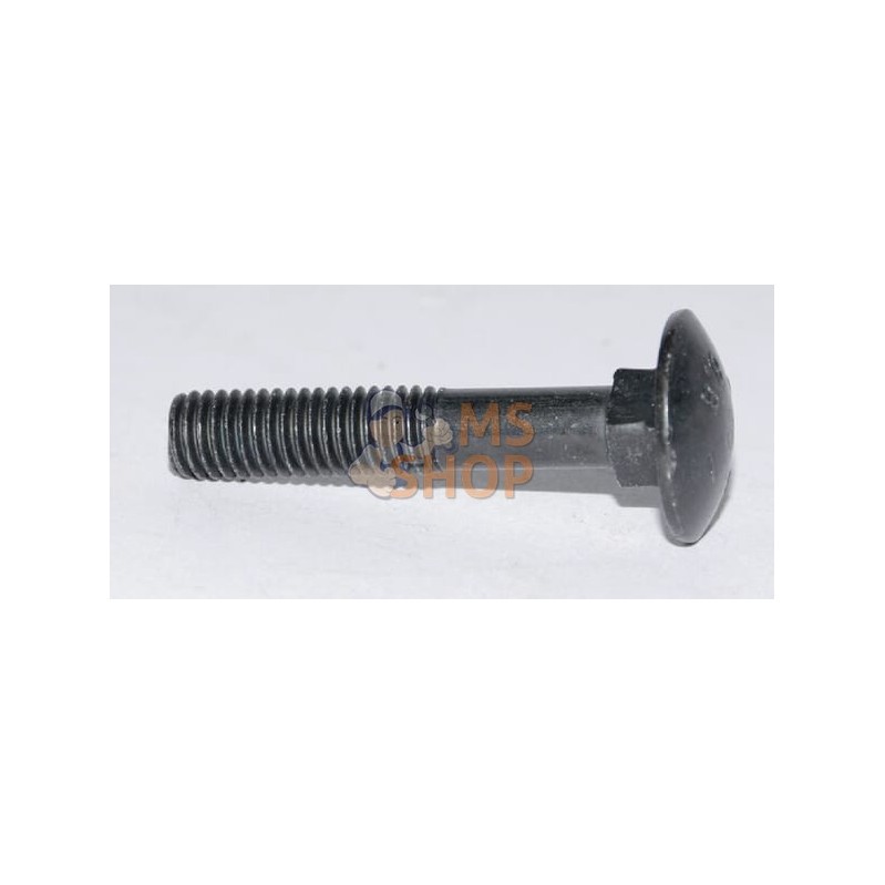 Vis Japy M8 X 45 | OUTILS WOLF Vis Japy M8 X 45 | OUTILS WOLFPR#695907