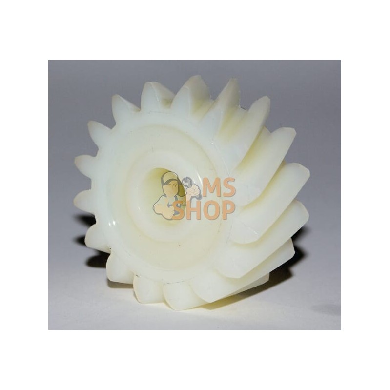 Roue Helicoidale | OUTILS WOLF Roue Helicoidale | OUTILS WOLFPR#695962