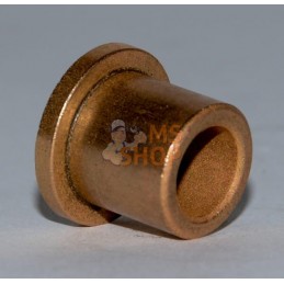 Bague C 1015 X 16 | OUTILS WOLF Bague C 1015 X 16 | OUTILS WOLFPR#2299
