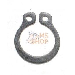 Circlips 10 | OUTILS WOLF Circlips 10 | OUTILS WOLFPR#695904