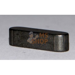 Clavette 5X5X20 | OUTILS WOLF Clavette 5X5X20 | OUTILS WOLFPR#695903