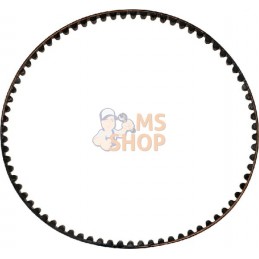 Courroie Crantee | OUTILS WOLF Courroie Crantee | OUTILS WOLFPR#695972