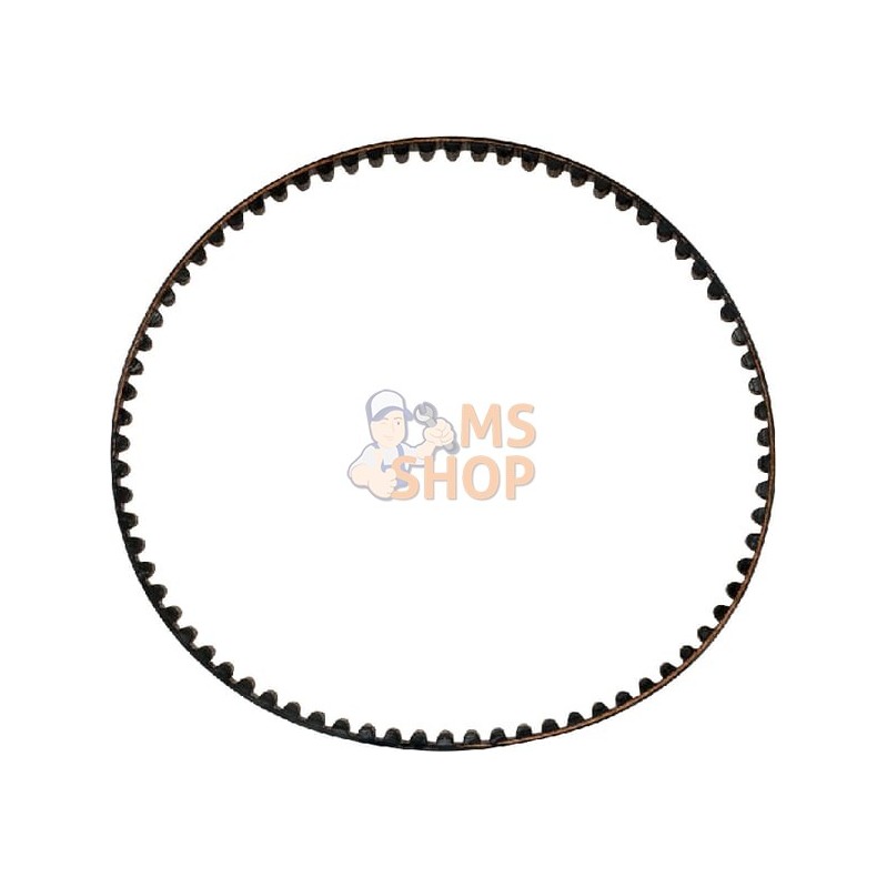 Courroie Crantee | OUTILS WOLF Courroie Crantee | OUTILS WOLFPR#695972