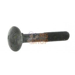 Vis Japy M8X50 | OUTILS WOLF Vis Japy M8X50 | OUTILS WOLFPR#695895