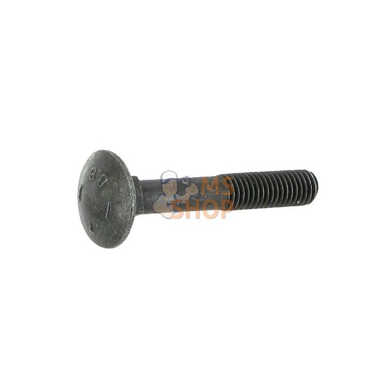 Vis Japy M8X50 | OUTILS WOLF Vis Japy M8X50 | OUTILS WOLFPR#695895