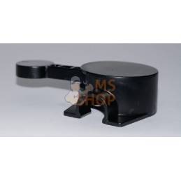 Ens Boitier de commande | OUTILS WOLF Ens Boitier de commande | OUTILS WOLFPR#7909
