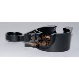 Ens Boitier de commande | OUTILS WOLF Ens Boitier de commande | OUTILS WOLFPR#7909