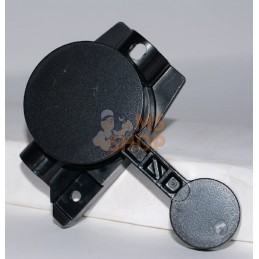Ens Boitier de commande | OUTILS WOLF Ens Boitier de commande | OUTILS WOLFPR#7909