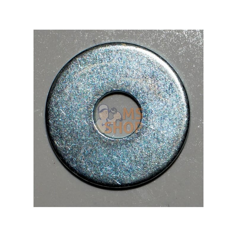 Rondelle Pl B 65 | OUTILS WOLF Rondelle Pl B 65 | OUTILS WOLFPR#695891