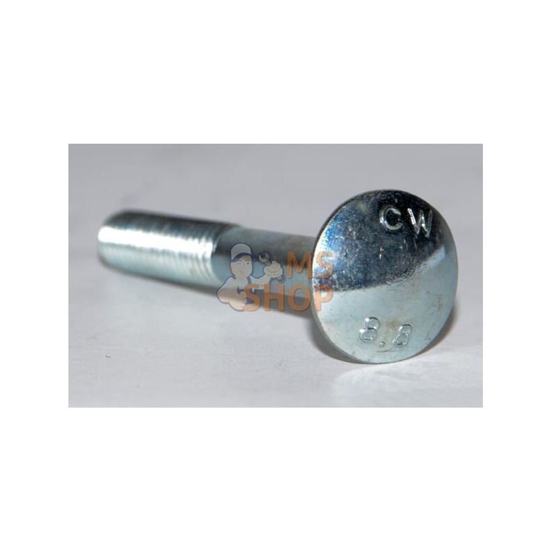 Vis J M8X55 | OUTILS WOLF Vis J M8X55 | OUTILS WOLFPR#695890