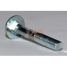 Vis J M8X55 | OUTILS WOLF Vis J M8X55 | OUTILS WOLFPR#695890