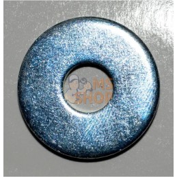 Support | OUTILS WOLF Support | OUTILS WOLFPR#695889