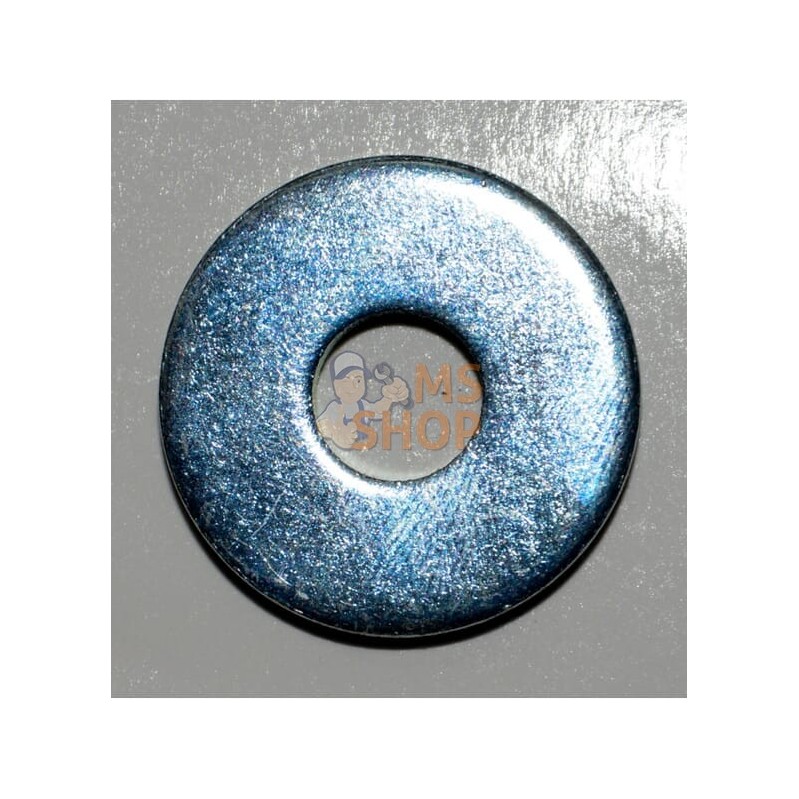 Support | OUTILS WOLF Support | OUTILS WOLFPR#695889 Support | OUTILS WOLF Support | OUTILS WOLFPR#695889