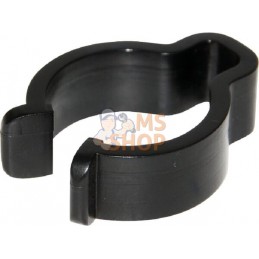 Pince Cable D 20Mm | OUTILS WOLF Pince Cable D 20Mm | OUTILS WOLFPR#695888