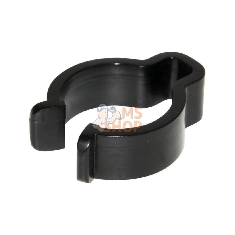 Pince Cable D 20Mm | OUTILS WOLF Pince Cable D 20Mm | OUTILS WOLFPR#695888