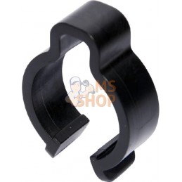 Pince Cable D 20Mm | OUTILS WOLF Pince Cable D 20Mm | OUTILS WOLFPR#695888