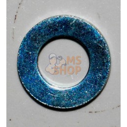 Rondelle Pl A 64 | OUTILS WOLF Rondelle Pl A 64 | OUTILS WOLFPR#695887