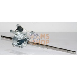 Reduct Disq 46 Var | OUTILS WOLF Reduct Disq 46 Var | OUTILS WOLFPR#695885