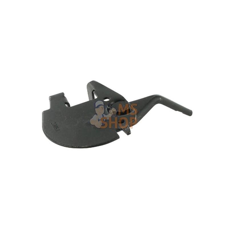 Module Gaz | OUTILS WOLF Module Gaz | OUTILS WOLFPR#695883