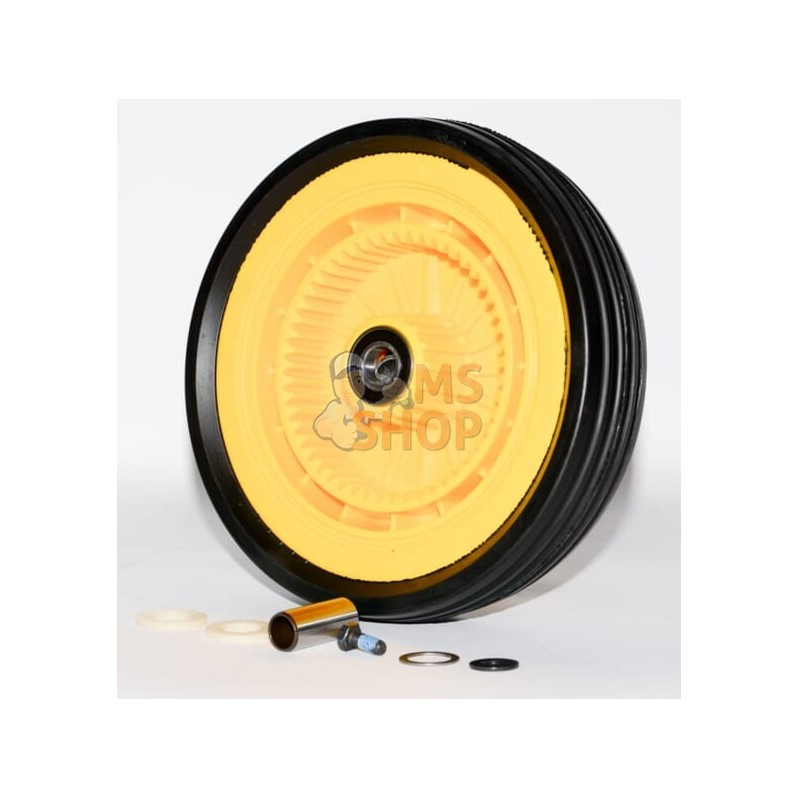 Kit Roue Ar Tr 46 | OUTILS WOLF Kit Roue Ar Tr 46 | OUTILS WOLFPR#7835