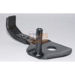 H D C Av G Rivete | OUTILS WOLF H D C Av G Rivete | OUTILS WOLFPR#695882