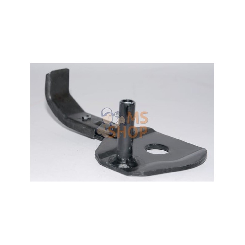 H D C Av G Rivete | OUTILS WOLF H D C Av G Rivete | OUTILS WOLFPR#695882