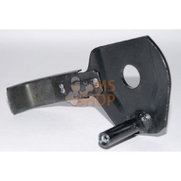H D C Av G Rivete | OUTILS WOLF H D C Av G Rivete | OUTILS WOLFPR#695882