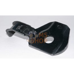 H D C Av G Rivete | OUTILS WOLF H D C Av G Rivete | OUTILS WOLFPR#695882