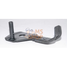 H D C Av D Rivete | OUTILS WOLF H D C Av D Rivete | OUTILS WOLFPR#695881